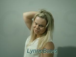 LynneBates