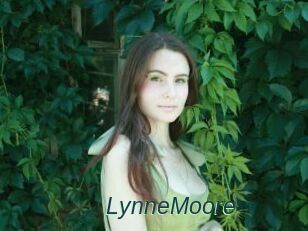 LynneMoore