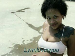 Lynn_loves_you