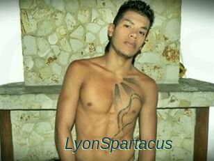 Lyon_Spartacus