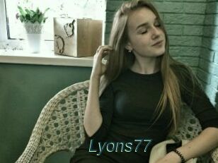 Lyons77