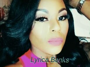 Lyrica_Banks
