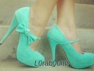 L0rab00ms