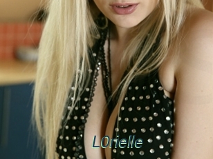 L0rielle