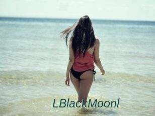 LBlackMoonl