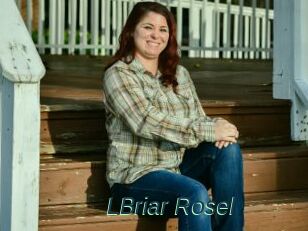 LBriar_Rosel