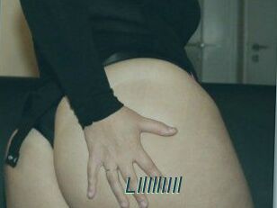 LIlIllIIIl