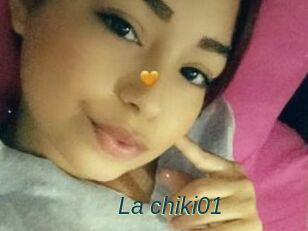 La_chiki01