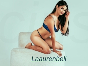 Laaurenbell