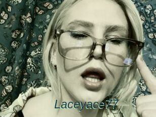 Laceyace77