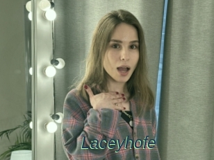 Laceyhofe