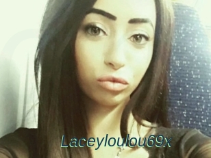 Laceyloulou69x
