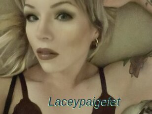 Laceypaigefet