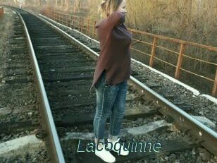 Lacoquinne