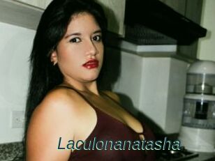 Laculonanatasha