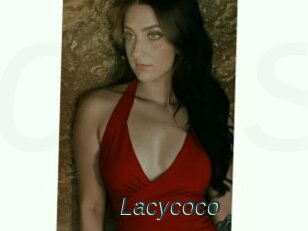 Lacycoco