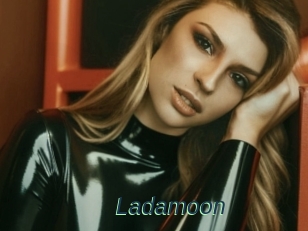 Ladamoon