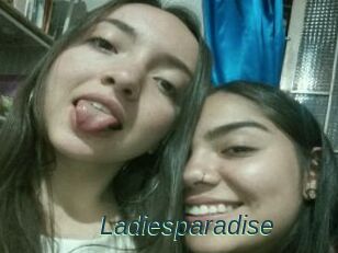 Ladiesparadise