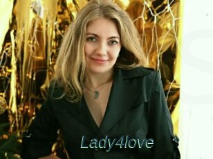 Lady4love