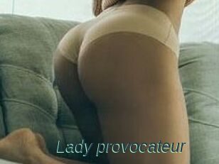 Lady_provocateur
