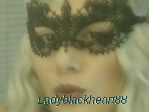 Ladyblackheart88