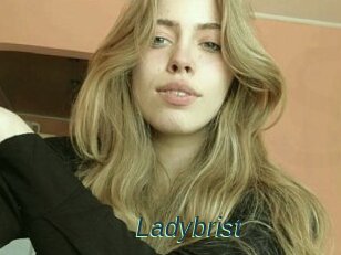 Ladybrist