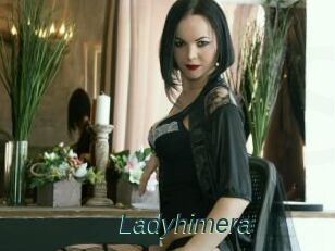 Ladyhimera