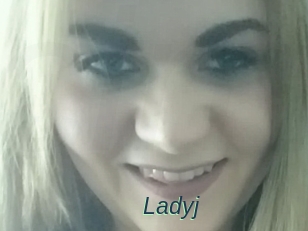 Ladyj