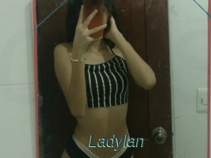 Ladylan