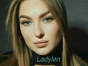 Ladylen
