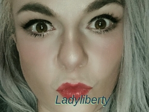 Ladyliberty