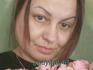Ladyluck46
