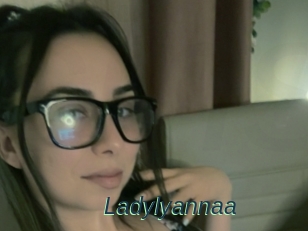 Ladylyannaa