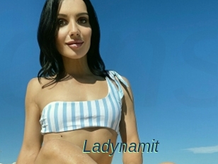 Ladynamit