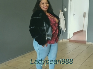 Ladypearl988