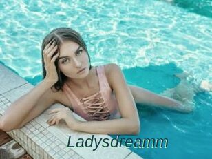 Ladysdreamm