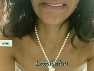 Laetitiafun