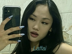 Laffai