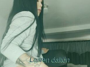 Laiiren_dalton