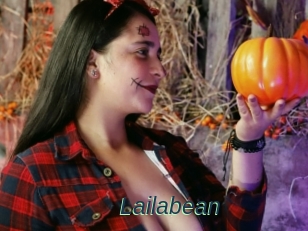 Lailabean