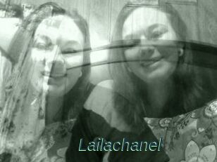 Lailachanel