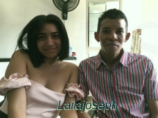 Lailajoseph