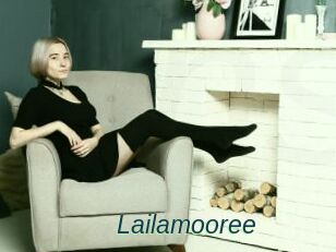 Lailamooree