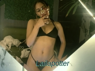 Lailapotter