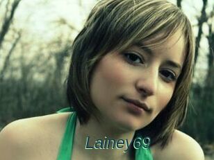 Lainey69