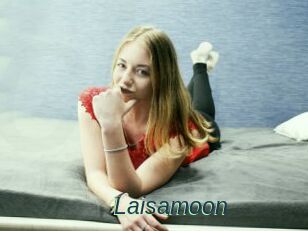 Laisamoon