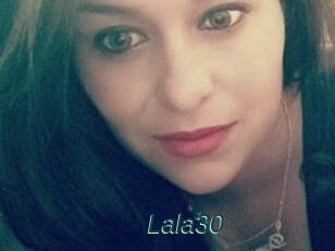 Lala30