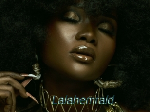 Lalahemrald