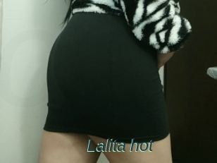Lalita_hot