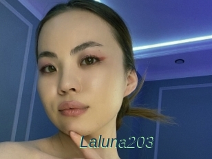 Laluna203